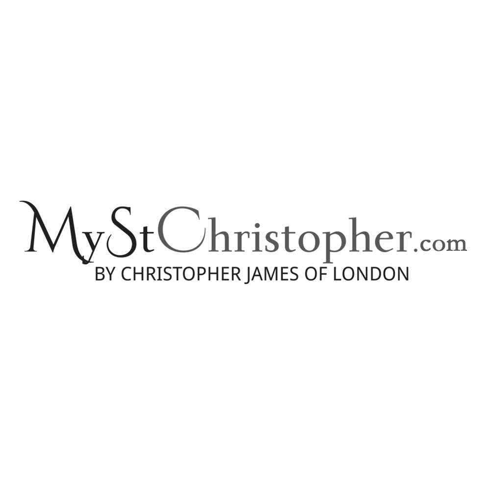Promo codes Mystchristopher