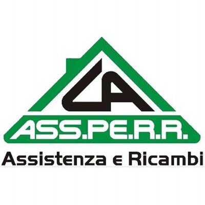 Promo codes ASSPERR