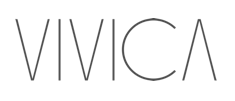 Promo codes Vivica