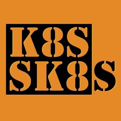 Promo codes Kates Skates