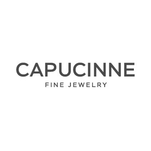 Promo codes CAPUCINNE