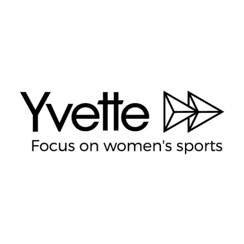 Promo codes Yvette Sports
