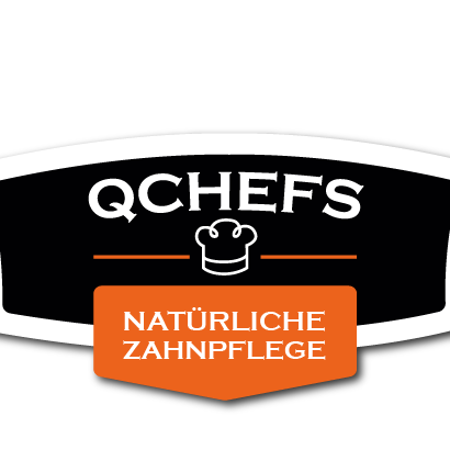 Promo codes Qchefs