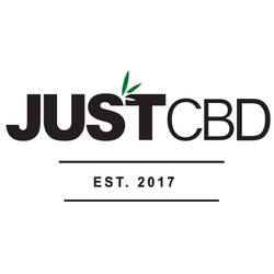 Promo codes Just CBD
