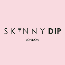Promo codes Skinnydip