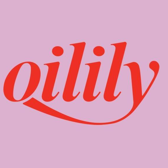 Promo codes Oilily