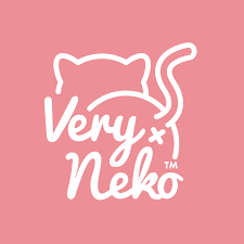 Promo codes VeryNeko