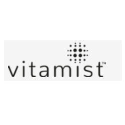 Promo codes Vitamist