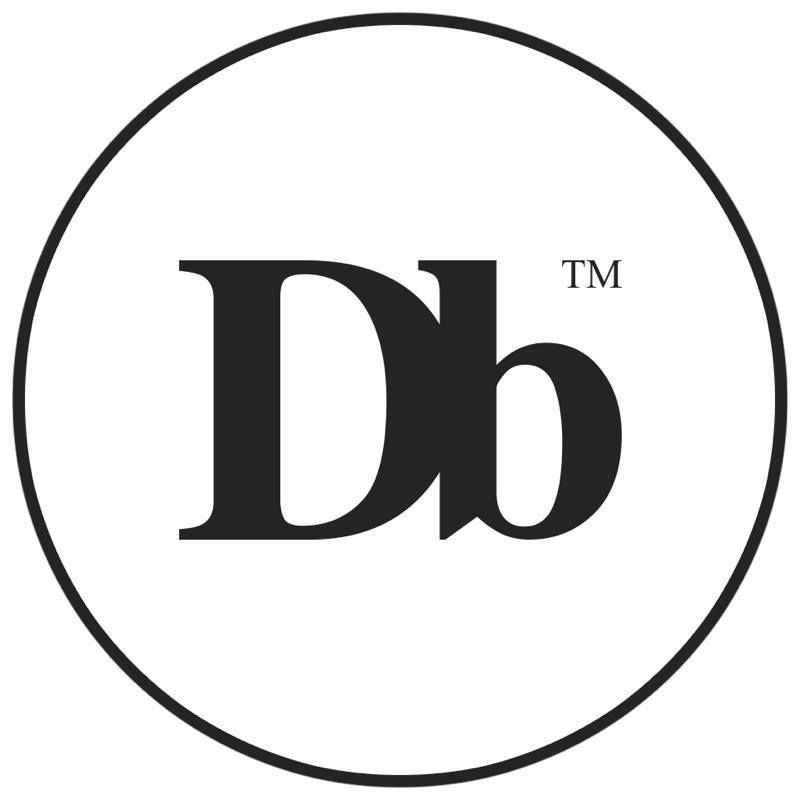 Promo codes Douchebags