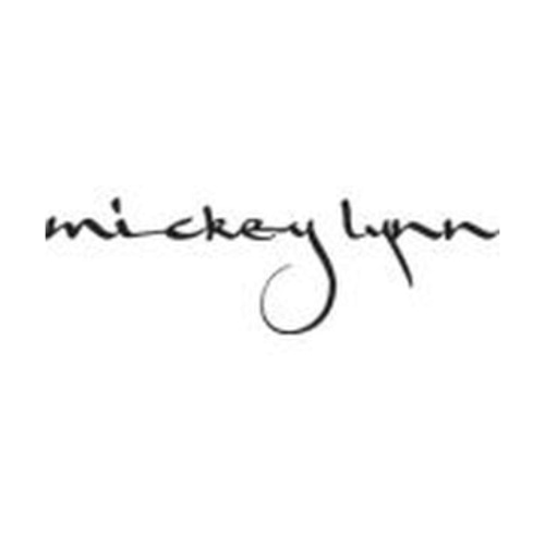 Promo codes Mickey Lynn