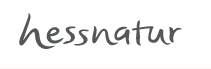 Promo codes Hessnatur