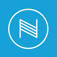 Promo codes Noa Home