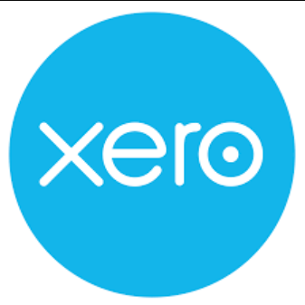 Promo codes Xero