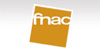Promo codes Fnac