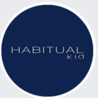 Promo codes HABITUAL