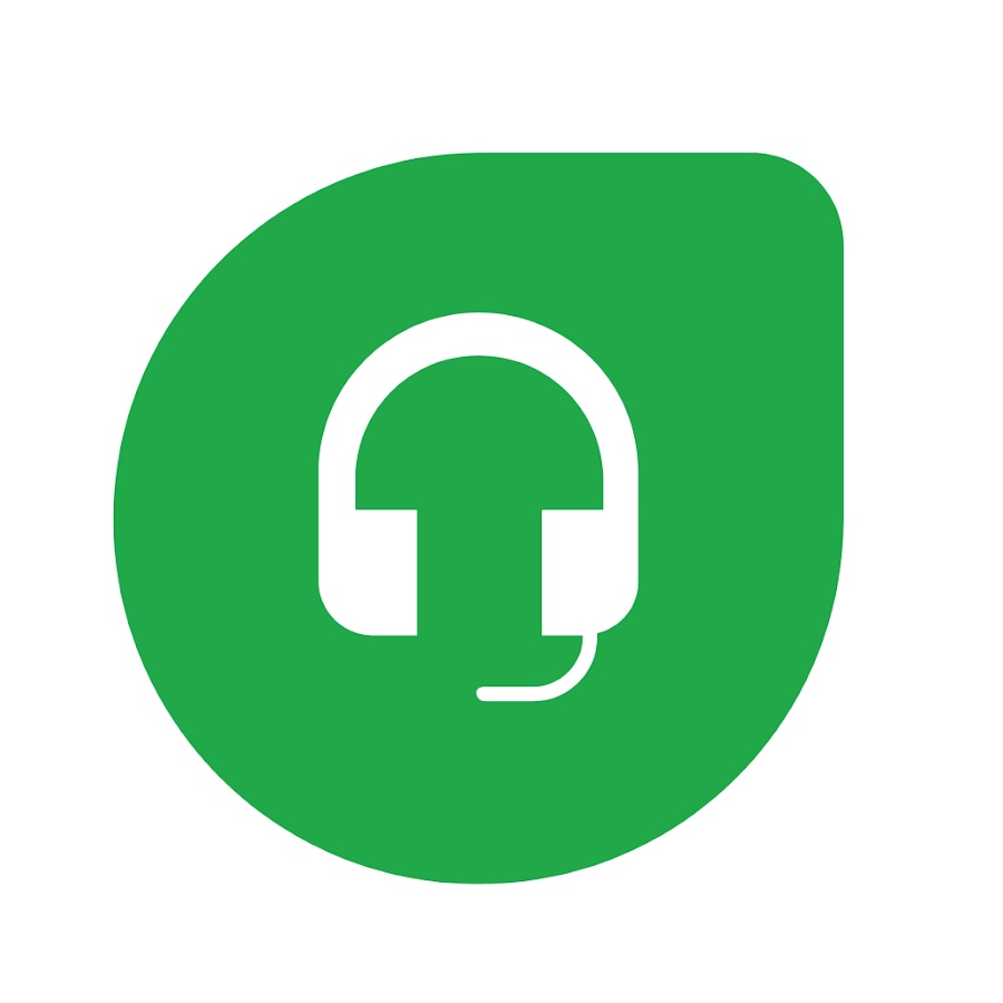 Promo codes FreshDesk
