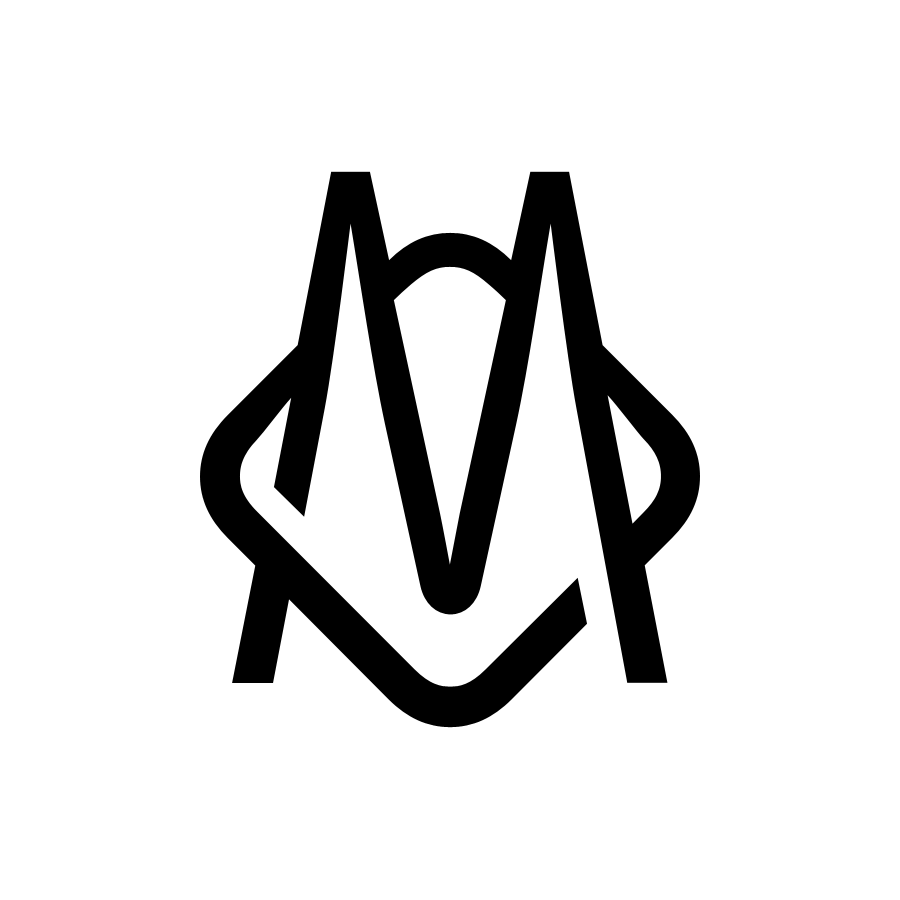 Promo codes Rimowa