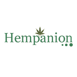 Promo codes Hempanion