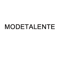 Promo codes MODETALENTE