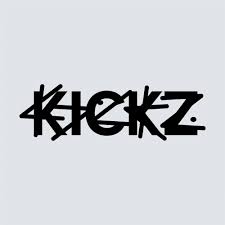Promo codes KICKZ
