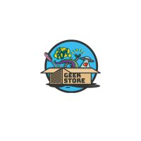 Promo codes Geek Store