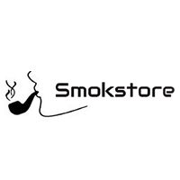 Promo codes Smokstore