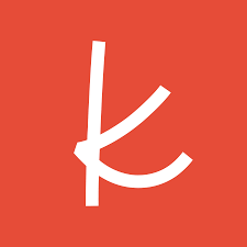 Promo codes The Knot