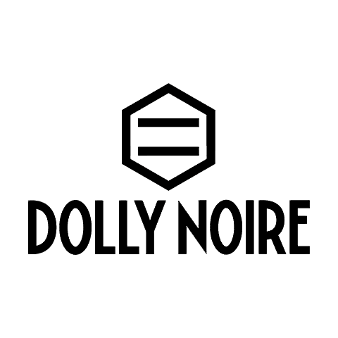 Promo codes Dolly Noire