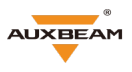 Promo codes Auxbeam