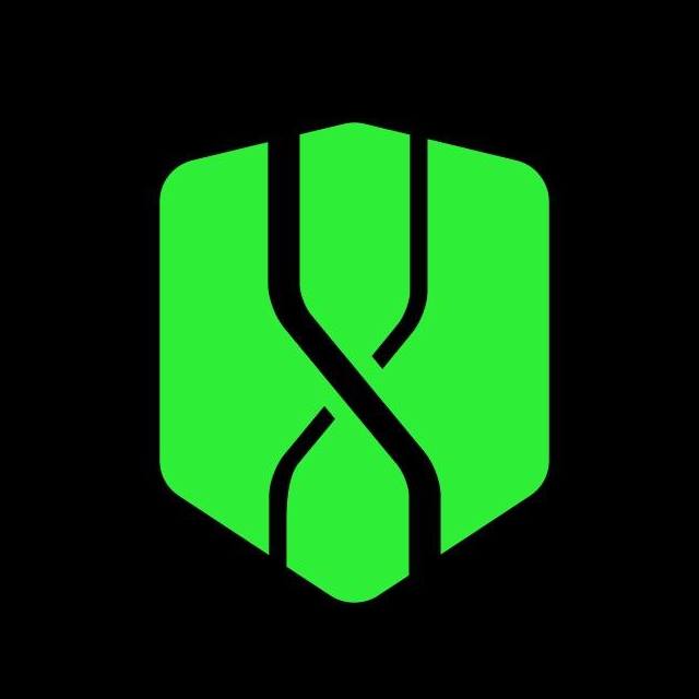 Promo codes Cylance