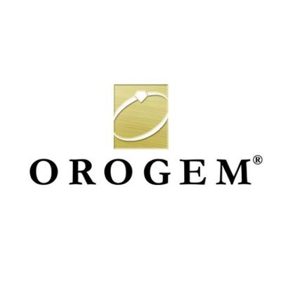 Promo codes OROGEM