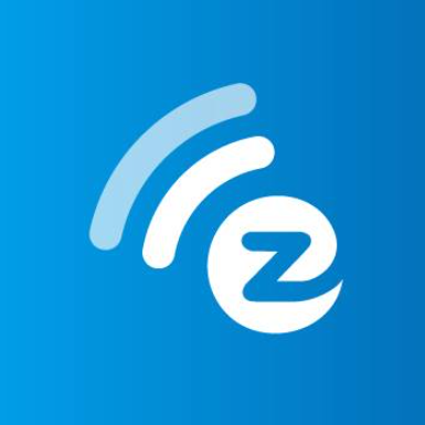 Promo codes EZCast