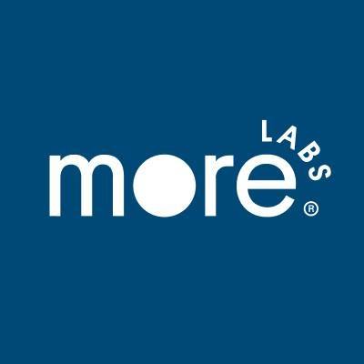 Promo codes More Labs