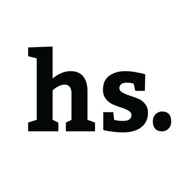 Promo codes Holabird Sports