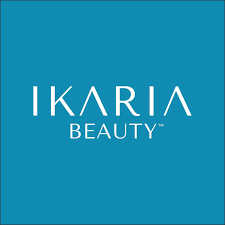 Promo codes IKARIA BEAUTY