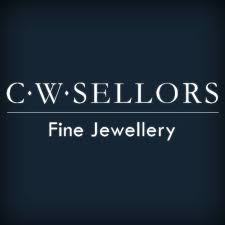 Promo codes C.W. Sellors