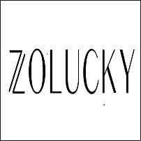 Promo codes Zolucky