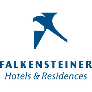 Promo codes Falkensteiner