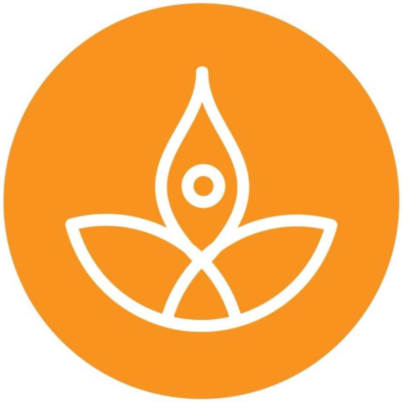 Promo codes Akhanda Yoga