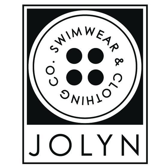 Promo codes Jolyn