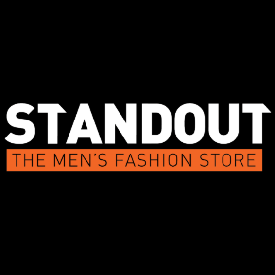 Promo codes Standout