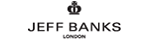 Promo codes Jeff Banks