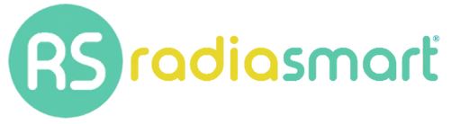 Promo codes Radia Smart