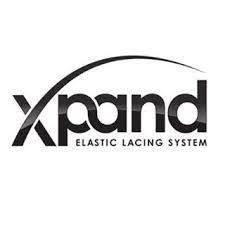 Promo codes Xpand