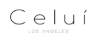 Promo codes Celuí Fragrance