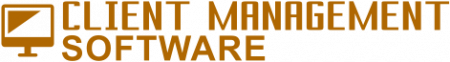 Promo codes CLIENT MANAGEMENT SOFTWARE