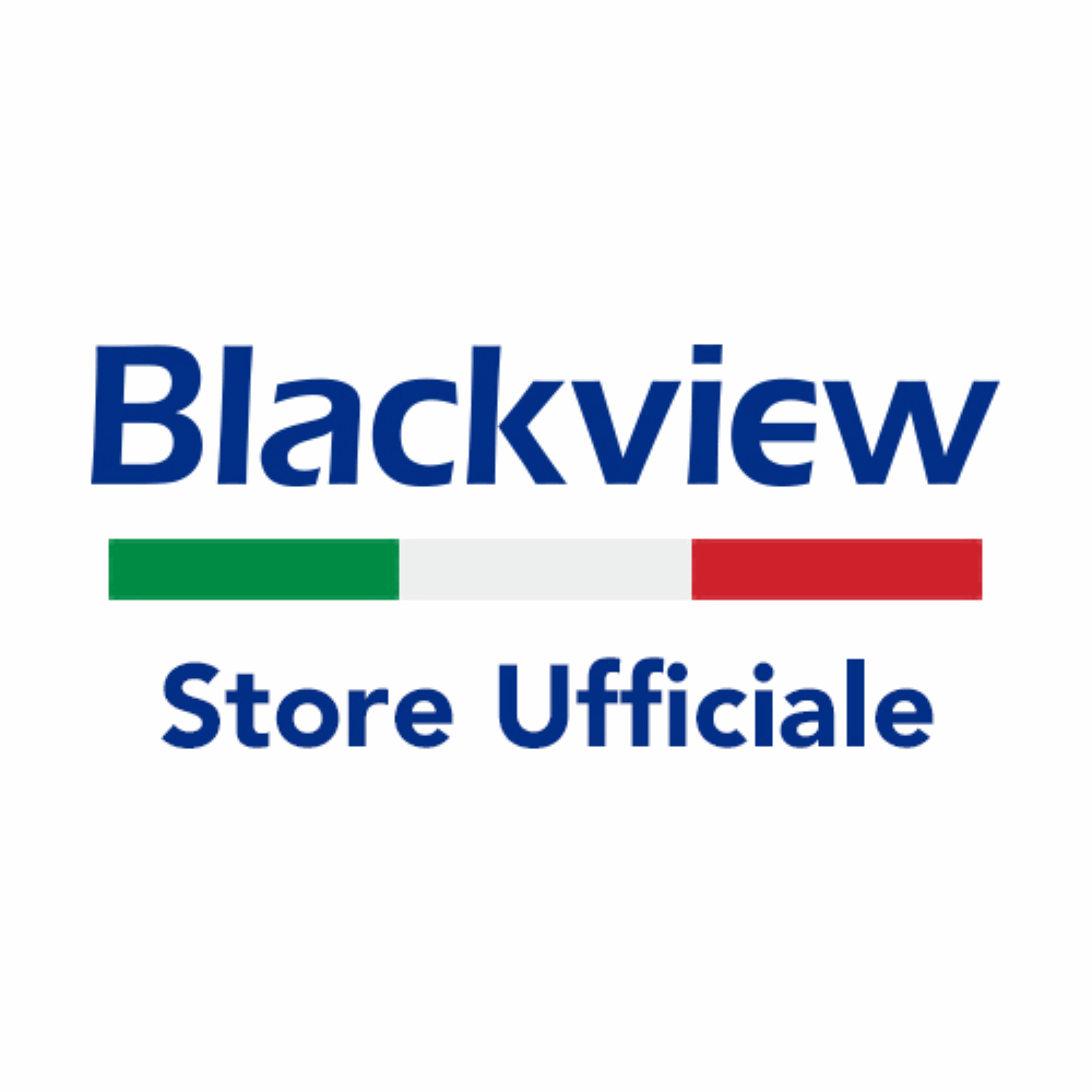 Promo codes Blackview