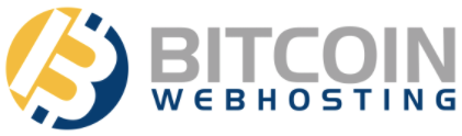 Promo codes Bitcoin Web Hosting