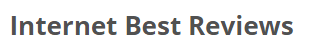 Promo codes Internet Best Reviews
