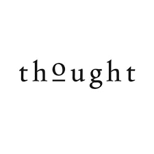 Promo codes Thought